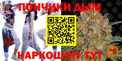 мдпв Славгород