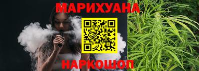 мдпв Славгород