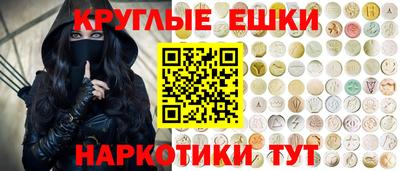 мдпв Славгород