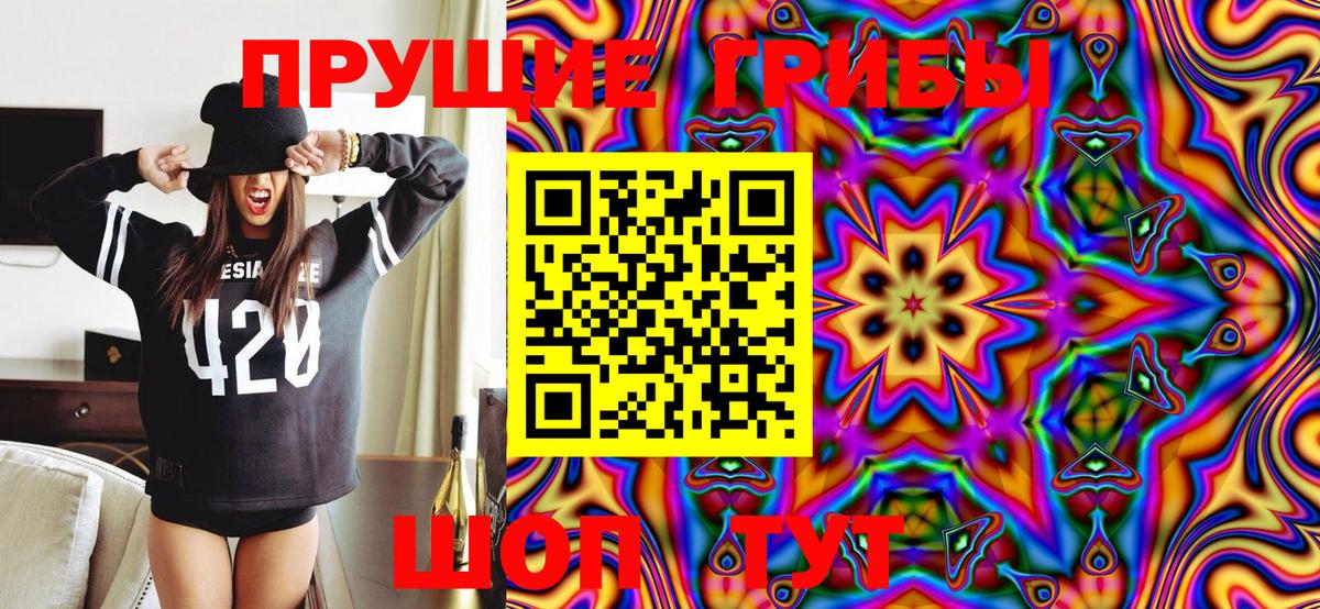 Псилоцибиновые грибы ЛСД Энгельс