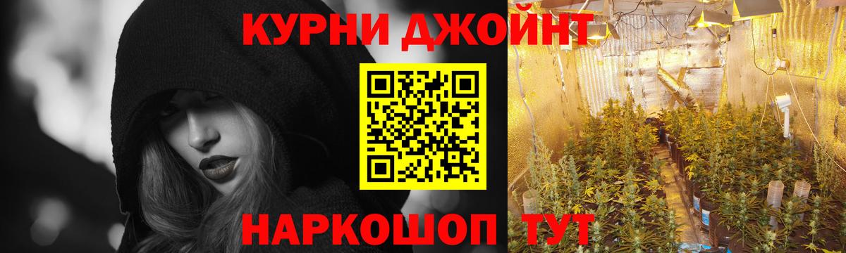 Бошки марихуана ГИДРОПОН  Вход с VPN  Энгельс  Марихуана сатива 